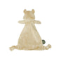 Disney Comfort Blanket Winnie The Pooh Baby Products Wholesaler