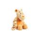 Disney Cuddly Tigger 23cm Baby Products Wholesaler