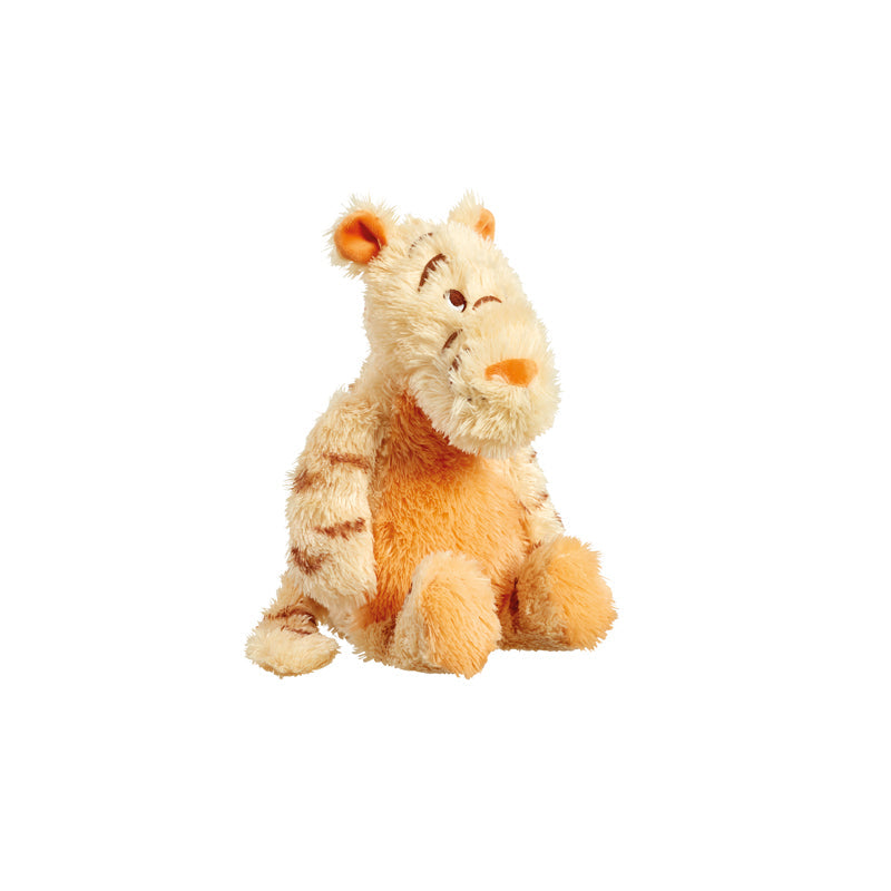 Disney Cuddly Tigger 23cm Baby Products Wholesaler