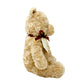 Disney Cuddly Winnie The Pooh 30cm Baby Products Wholesaler