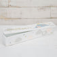 Disney Magical Beginnings Birth Certificate Holder Dumbo Baby Products Wholesaler