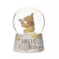 Disney Magical Beginnings Water Ball Winnie & Piglet Baby Products Wholesaler