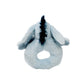 Disney Ring Rattle Eeyore Baby Products Wholesaler