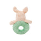 Disney Ring Rattle Piglet Baby Products Wholesaler
