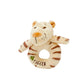 Disney Ring Rattle Tigger Baby Products Wholesaler
