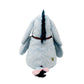 Disney Soft Toy Eeyore 12cm Baby Products Wholesaler