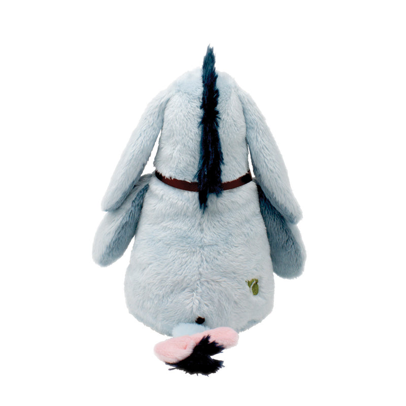 Disney Soft Toy Eeyore 12cm Baby Products Wholesaler