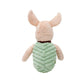 Disney Soft Toy Piglet 12cm Baby Products Wholesaler