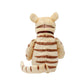 Disney Soft Toy Tigger 12cm Baby Products Wholesaler
