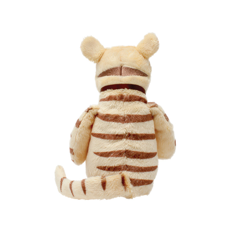 Disney Soft Toy Tigger 12cm Baby Products Wholesaler