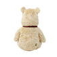Disney Soft Toy Winnie The Pooh 19cm Baby Products Wholesaler