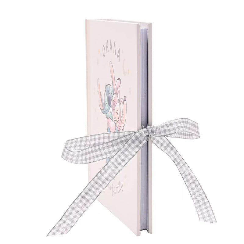 Disney Stitch Baby Photo Album Baby Products Wholesaler