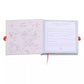 Disney Winnie The Pooh Photo Album Baby Products Wholesaler