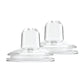 Dr Brown's Bottle Sippy Spouts 2Pk Baby Products Wholesaler