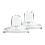 Dr Brown's Bottle Sippy Spouts 2Pk Baby Products Wholesaler