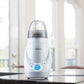 Dr. Brown's Bottle Warmer and Steriliser Baby Products Wholesaler