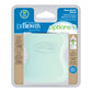 Dr Brown's Glass Bottle Sleeve 150ml Baby Products Wholesaler