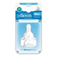 Dr Brown's Natural Flow® Options+™ Narrow Teat Level 2 Flow 2Pk Baby Products Wholesaler