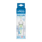 Dr Brown's Natural Flow® Options+™ Narrow Bottle 120ml Baby Products Wholesaler