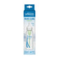 Dr Brown's Natural Flow® Options+™ Narrow Bottle 250ml Baby Products Wholesaler