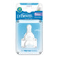Dr Brown's Natural Flow® Options+™ Narrow Teat Level 4 Flow 2Pk Baby Products Wholesaler