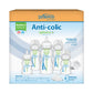 Dr Brown's Options+ Baby Newborn Feeding Set Baby Products Wholesaler