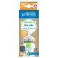 Dr. Brown's Options+ Glass Bottle 150ml Baby Products Wholesaler