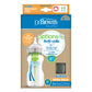 Dr. Brown's Options+ Glass Bottle 270ml 2pk Baby Products Wholesaler