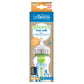 Dr. Brown's Options+ Glass Bottle 270ml Baby Products Wholesaler