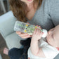 Dr Brown's Options+ Narrow Neck Bottle Set Farm Baby Products Wholesaler