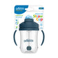 Dr Brown's Straw Cup Navy 270ml Baby Products Wholesaler