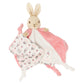 Flopsy Bunny Comfort Blanket Baby Products Wholesaler