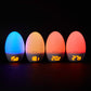 GroEgg2 Baby Products Wholesaler