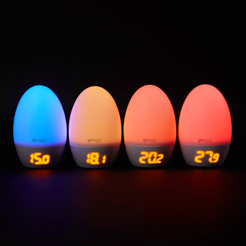 GroEgg2 Baby Products Wholesaler
