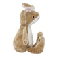 Guess How Much I Love You Hare Plush Bean Rattle Baby Products Wholesaler
