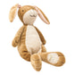 Guess How Much I Love You Hare Soft Toy 22cm Baby Products Wholesaler