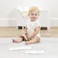 Guess How Much I Love You Soft Toy With Milestone Cards Baby Products Wholesaler