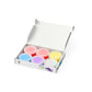 Hey Clay Ocean Medium Set Baby Products Wholesaler