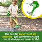 John Deere Power Trimmer Baby Products Wholesaler