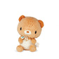 Kaloo Choo Choo Bear Plush Baby Products Wholesaler