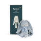 Kaloo Doll Rabbit Blue 25cm Baby Products Wholesaler