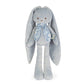 Kaloo Doll Rabbit Blue 35cm Baby Products Wholesaler