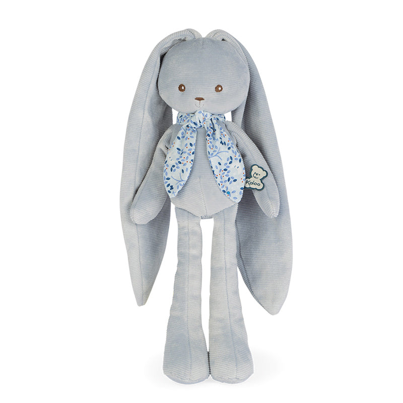 Kaloo Doll Rabbit Blue 35cm Baby Products Wholesaler