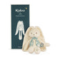 Kaloo Doll Rabbit Cream 25cm Baby Products Wholesaler