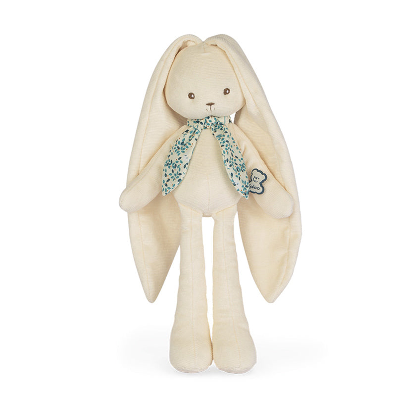 Kaloo Doll Rabbit Cream 35cm Baby Products Wholesaler