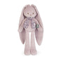 Kaloo Doll Rabbit Lilac 35cm Baby Products Wholesaler