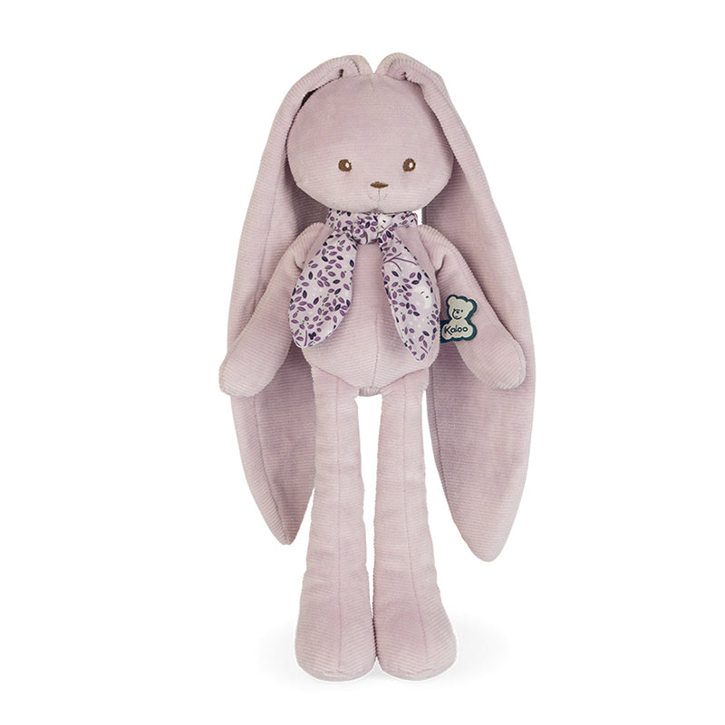 Kaloo Doll Rabbit Lilac 35cm Baby Products Wholesaler