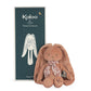Kaloo Doll Rabbit Terracotta 25cm Baby Products Wholesaler