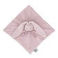 Kaloo Doudou Rabbit Lilac Baby Products Wholesaler