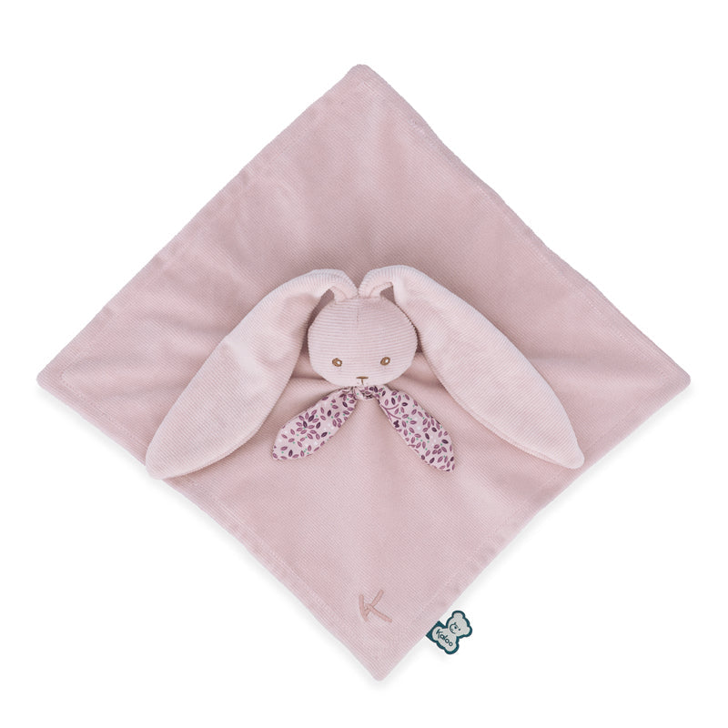 Kaloo Doudou Rabbit Lilac Baby Products Wholesaler